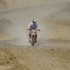 Prolog Erzbergrodeo 2012 Freitag 204